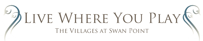 Live-Where-You-Play_Swan-Point