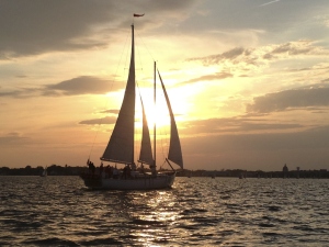 boating hi res