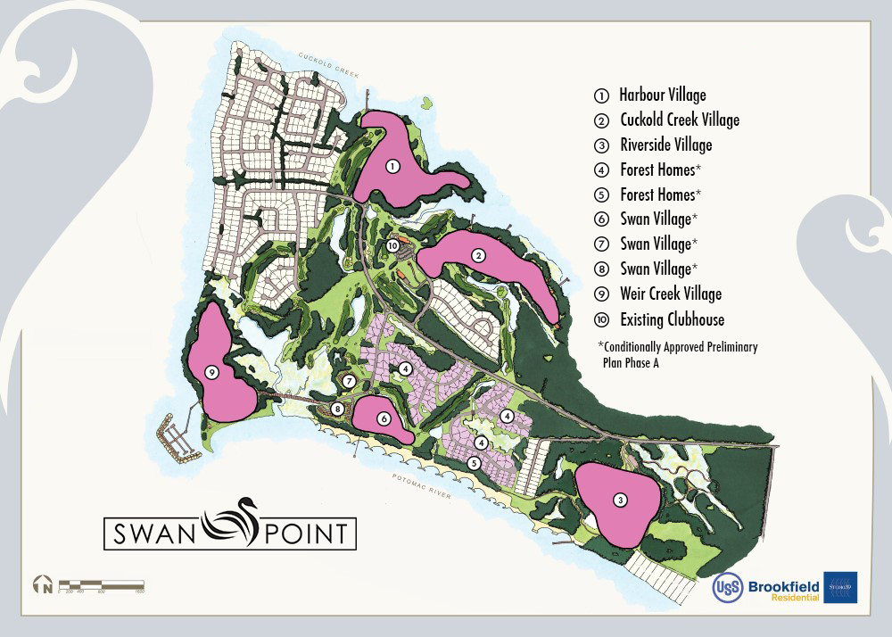 general-plan-swan-point